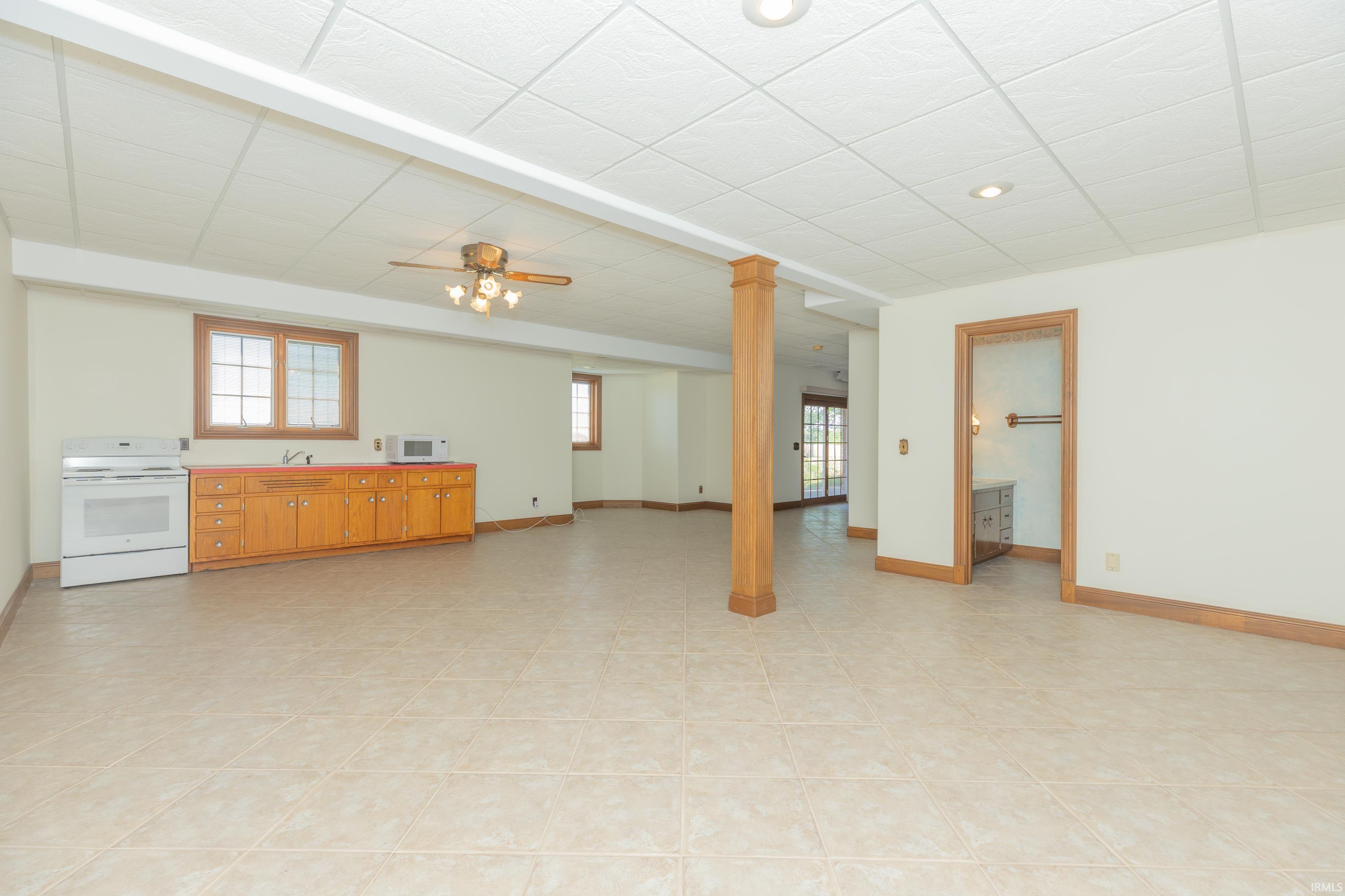 2155 Durlin Road New Harmony, IN 47631 - Photo 28 of 31