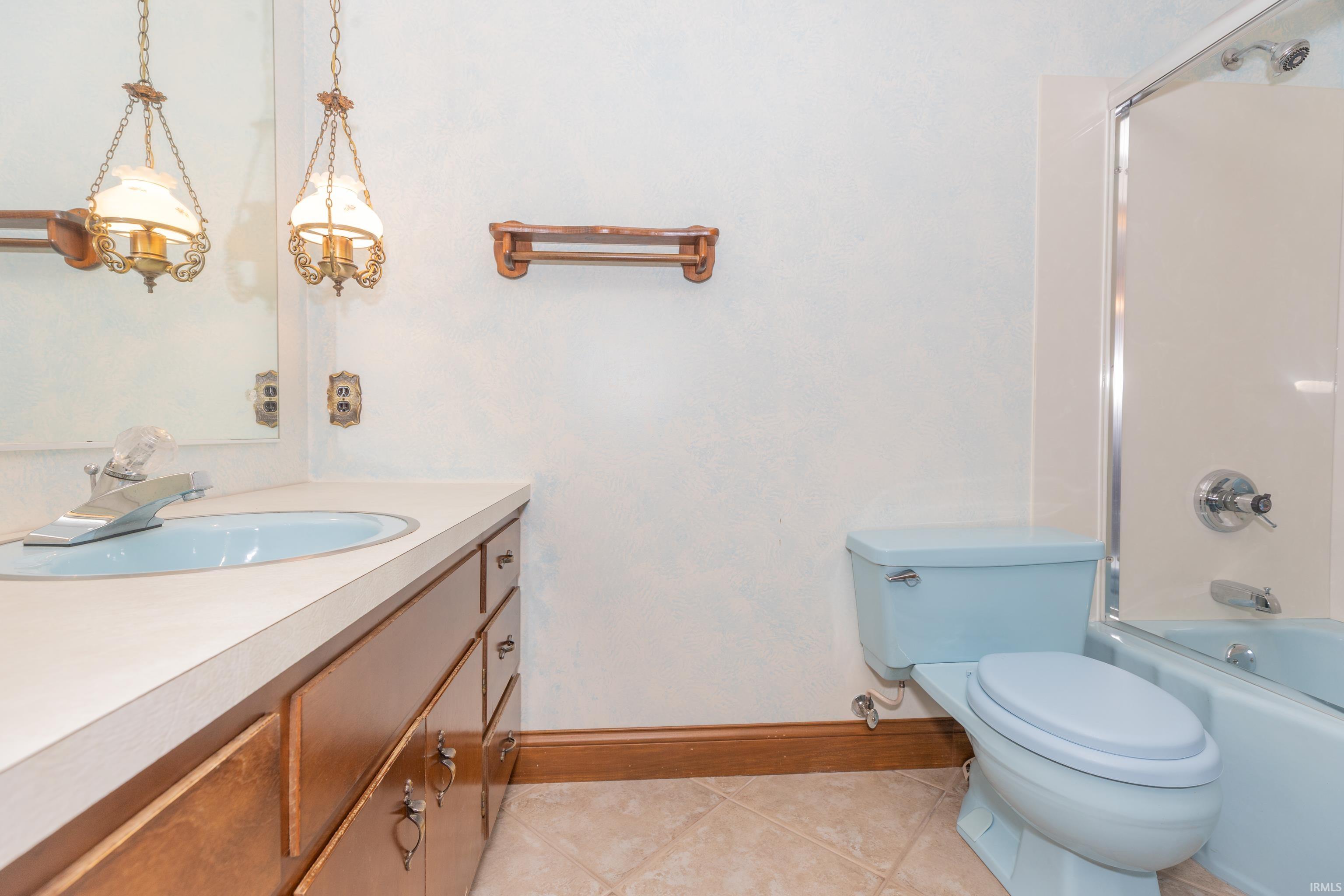 2155 Durlin Road New Harmony, IN 47631 - Photo 29 of 31