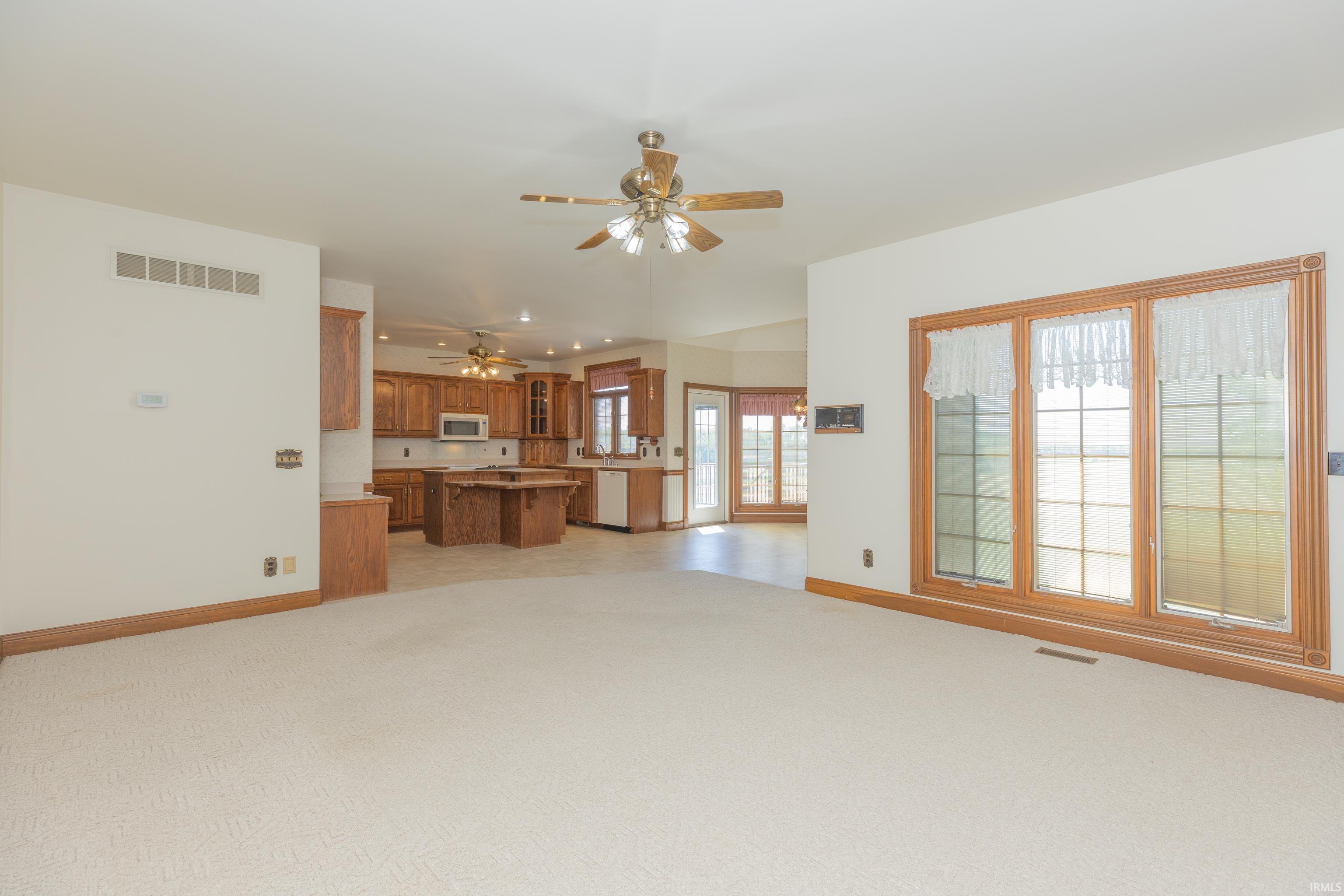 2155 Durlin Road New Harmony, IN 47631 - Photo 8 of 31