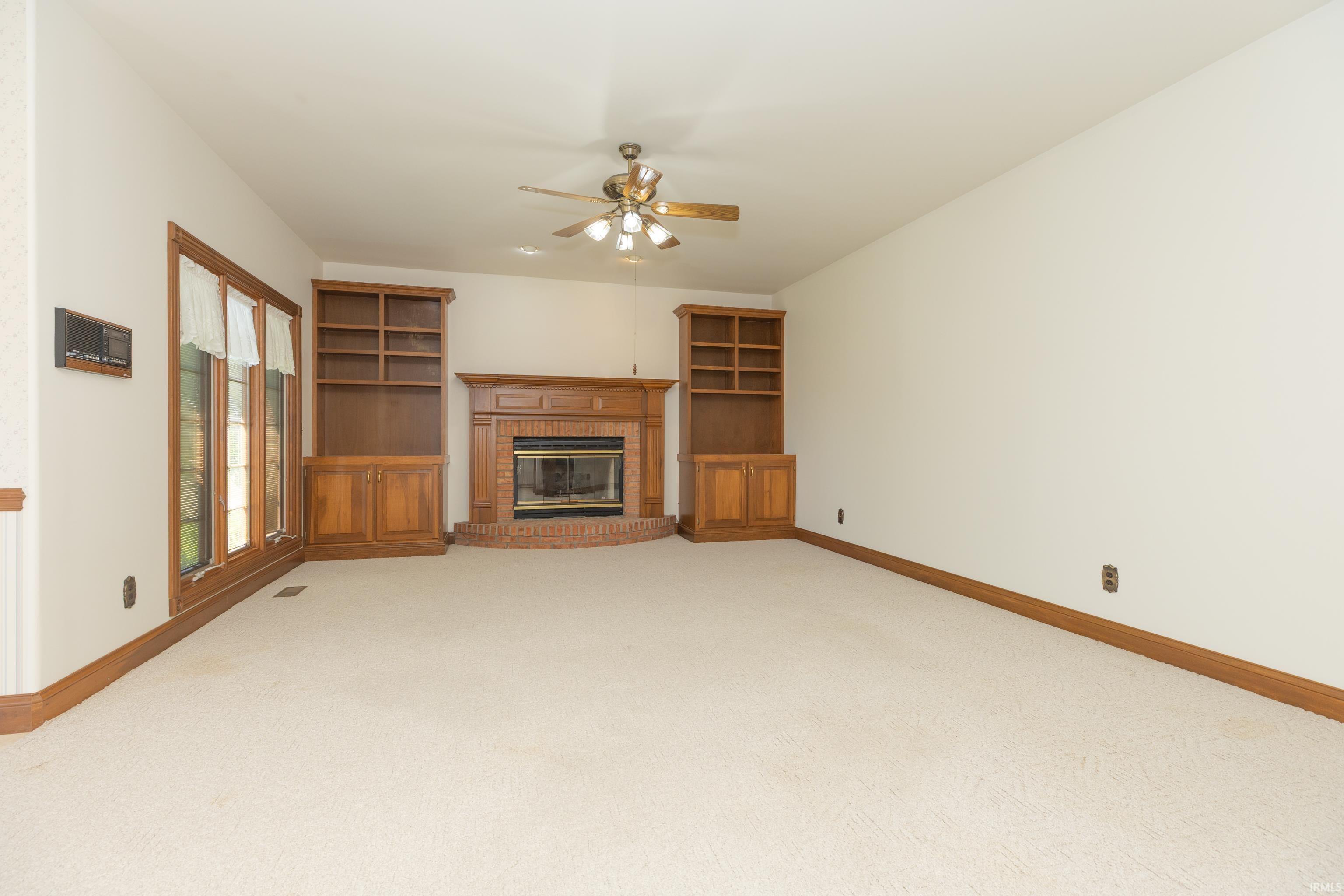 2155 Durlin Road New Harmony, IN 47631 - Photo 9 of 31