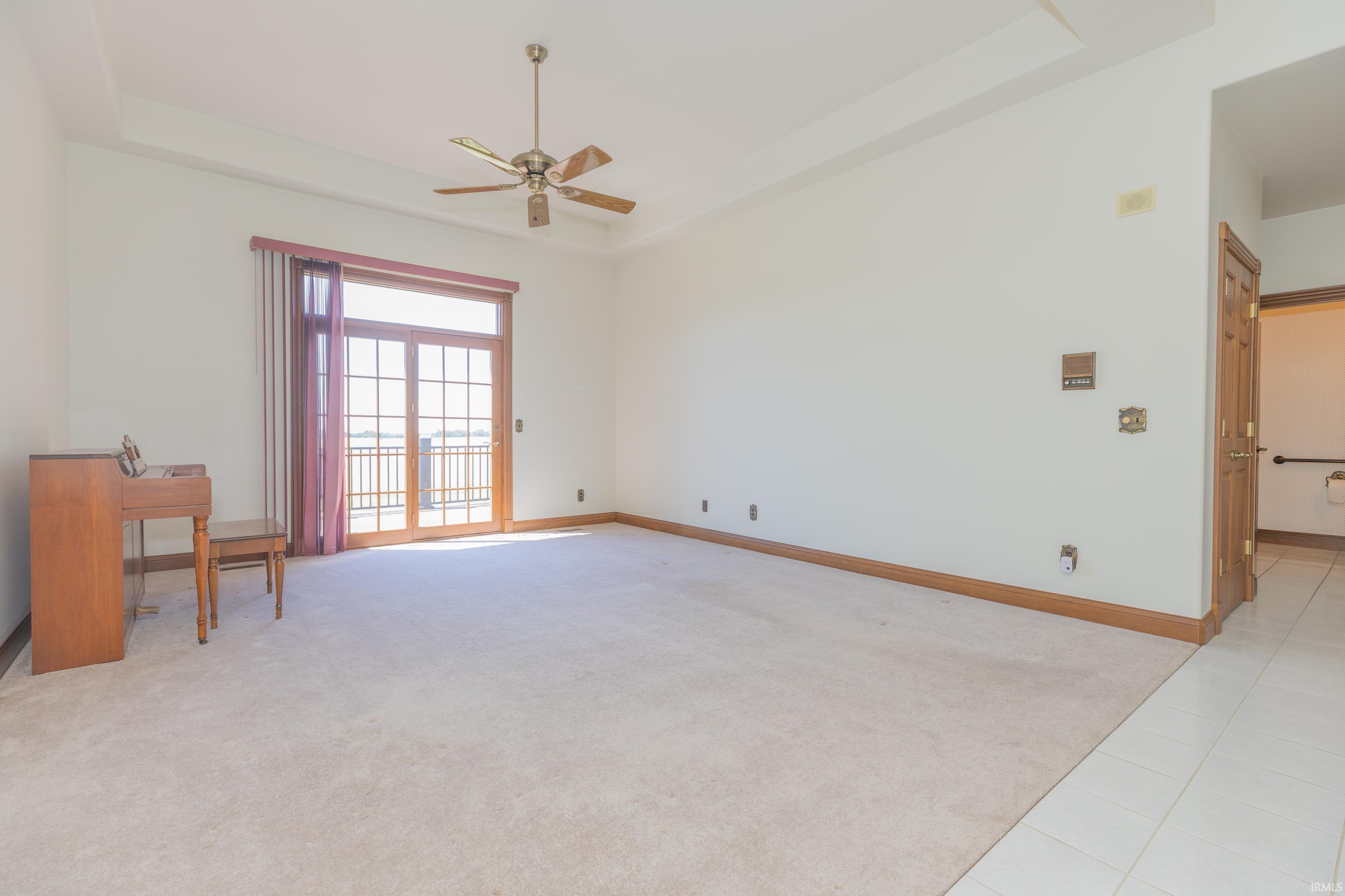 2155 Durlin Road New Harmony, IN 47631 - Photo 10 of 31