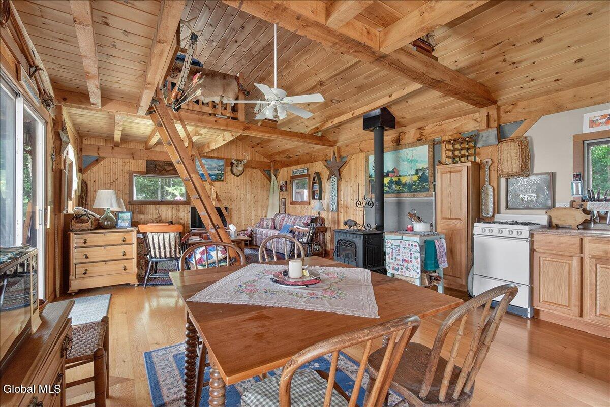 260 S Road Stephentown, NY 12018 - Photo 26 of 61 56-260 S Rd-56