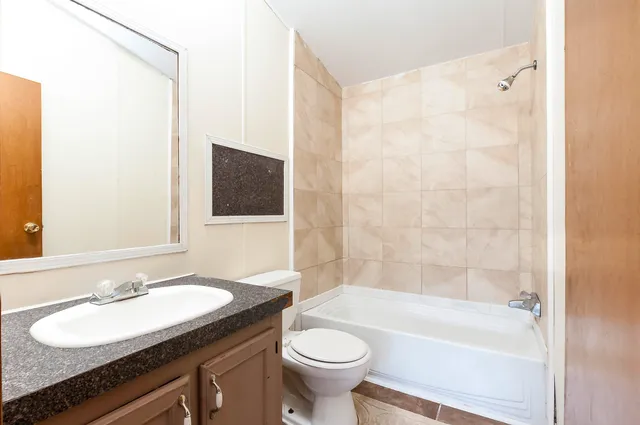 $325,000 | 3230 Southwest 189th Avenue, Dunnellon, FL 34432