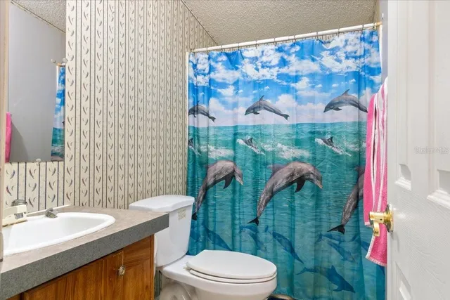 $325,000 | 3230 Southwest 189th Avenue, Dunnellon, FL 34432