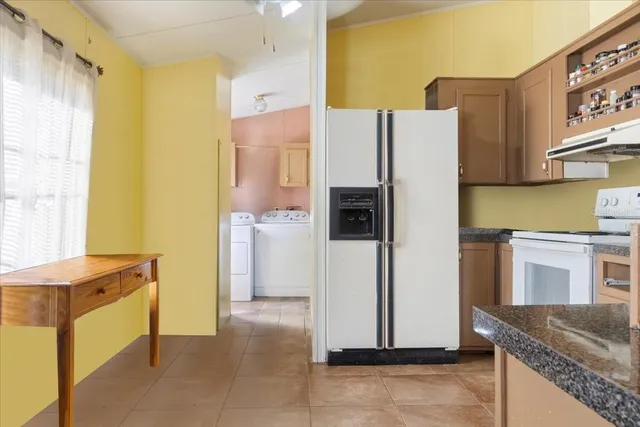 $325,000 | 3230 Southwest 189th Avenue, Dunnellon, FL 34432