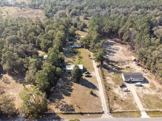 $325,000 | 3230 Southwest 189th Avenue, Dunnellon, FL 34432