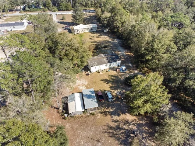 $325,000 | 3230 Southwest 189th Avenue, Dunnellon, FL 34432