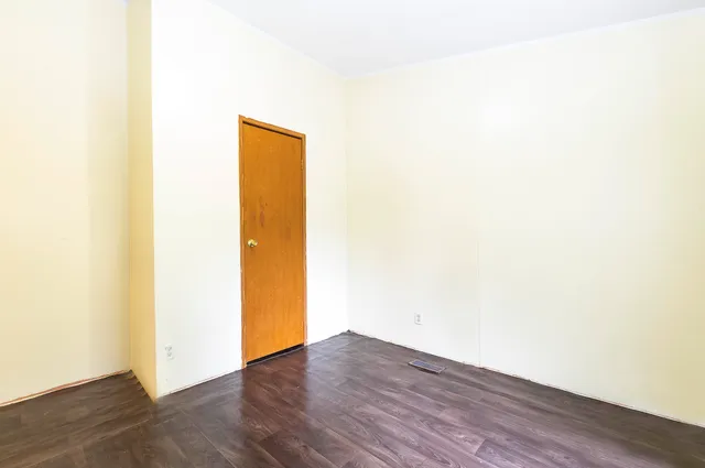 $325,000 | 3230 Southwest 189th Avenue, Dunnellon, FL 34432