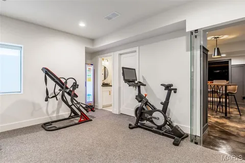$1,450,000 | 3700 Nadler Road, Unit TBB), Wentzville, MO 63385
