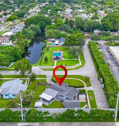 $4,000 | 9091 Southwest 49th Street, Cooper City, FL 33328