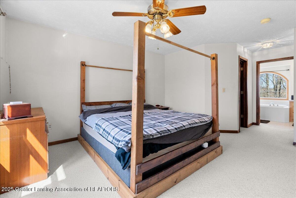 7700 East Walker Road Ovid, MI 48866 - Photo 14 of 48 08-Media Jett - 04