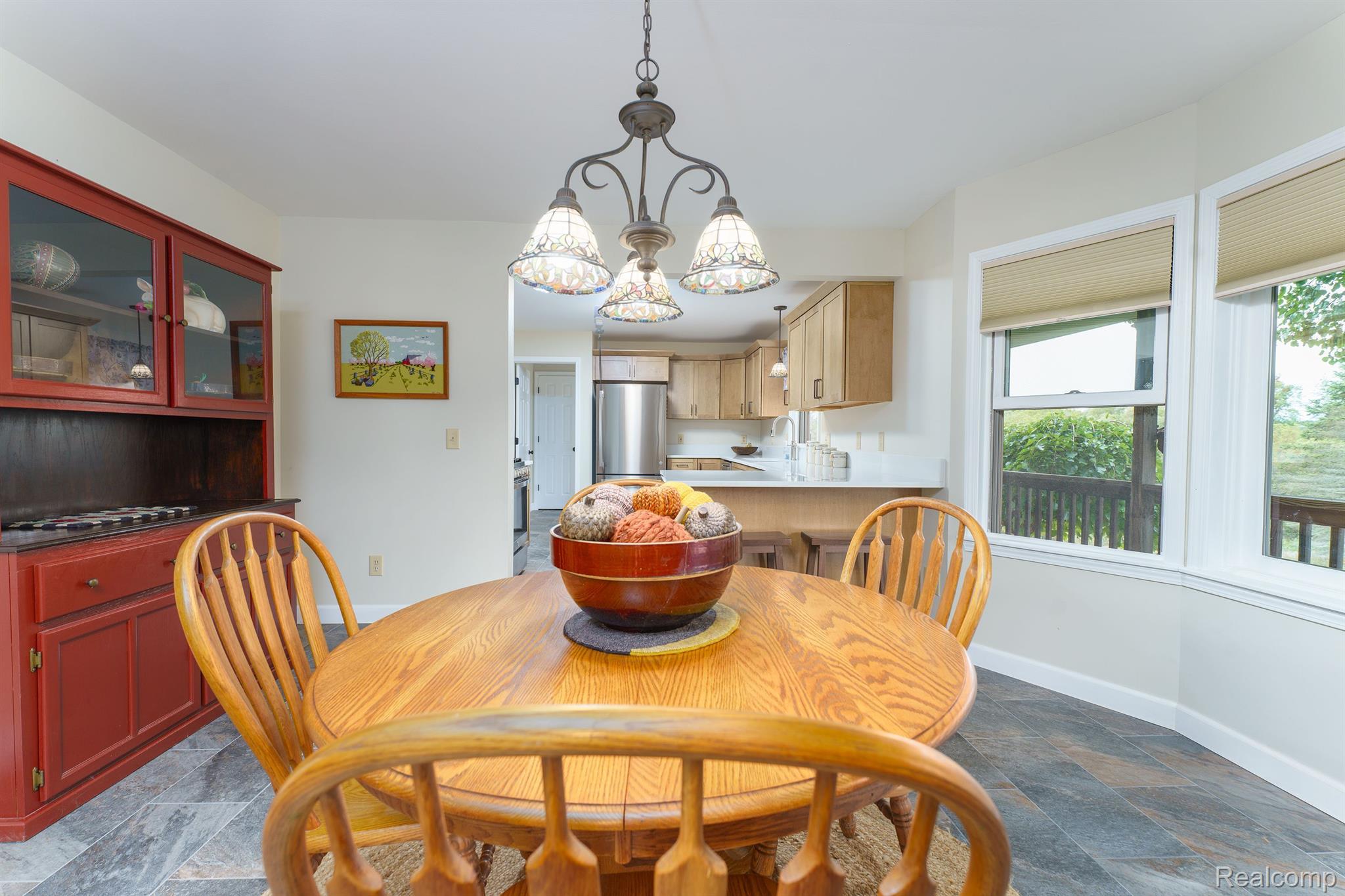 4813 Burgess Road Pinckney, MI 48169 - Photo 33 of 82 Gallery Image 33