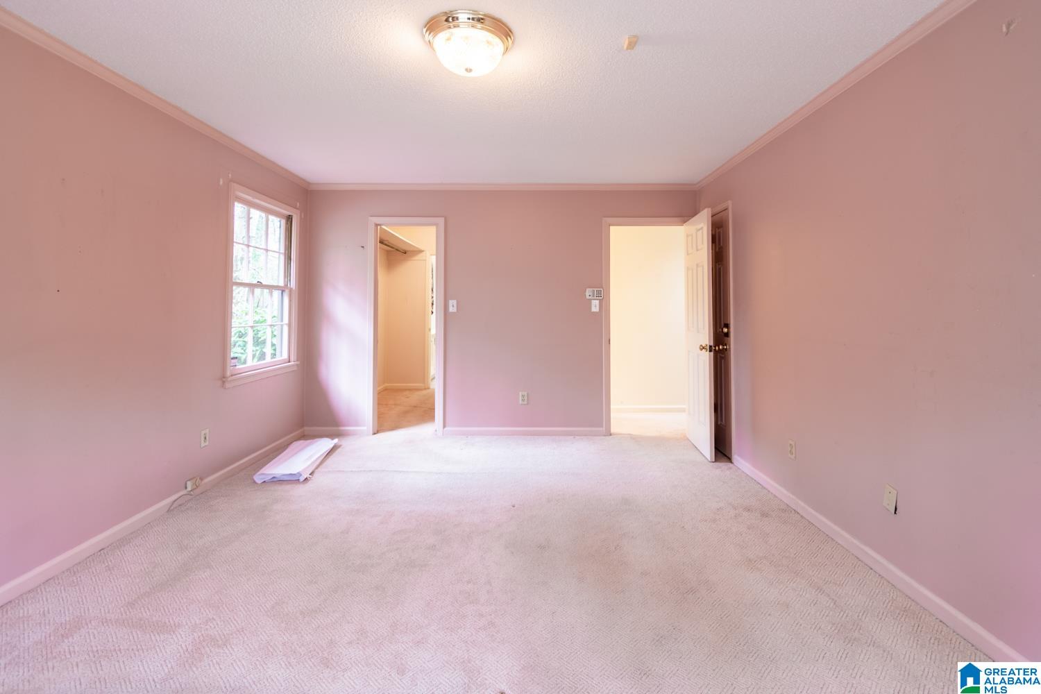 4340 Little River Road Birmingham, AL 35213 - Photo 22 of 30