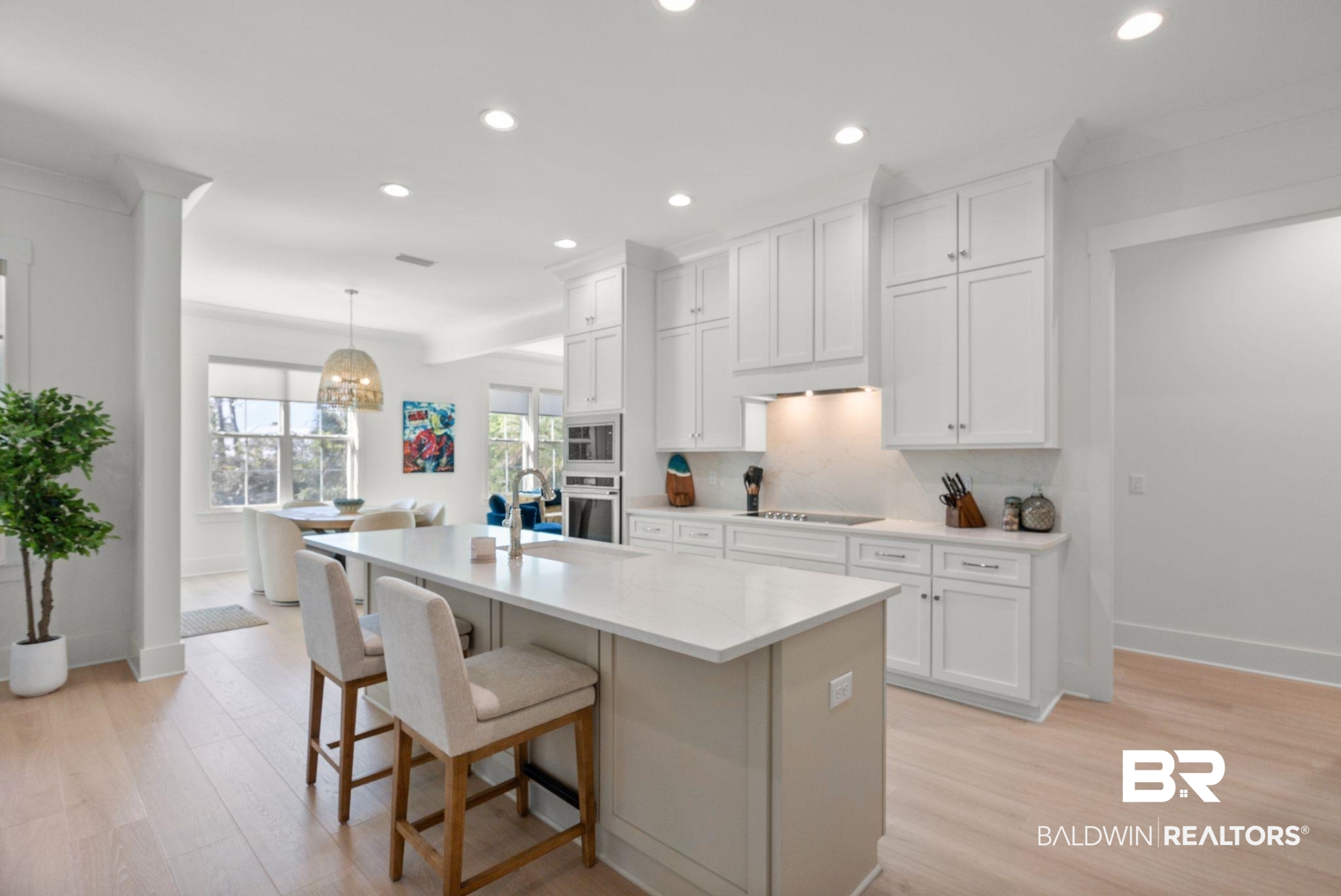 30837 River Road Orange Beach, AL 36561 - Photo 23 of 58 Gallery Image 23