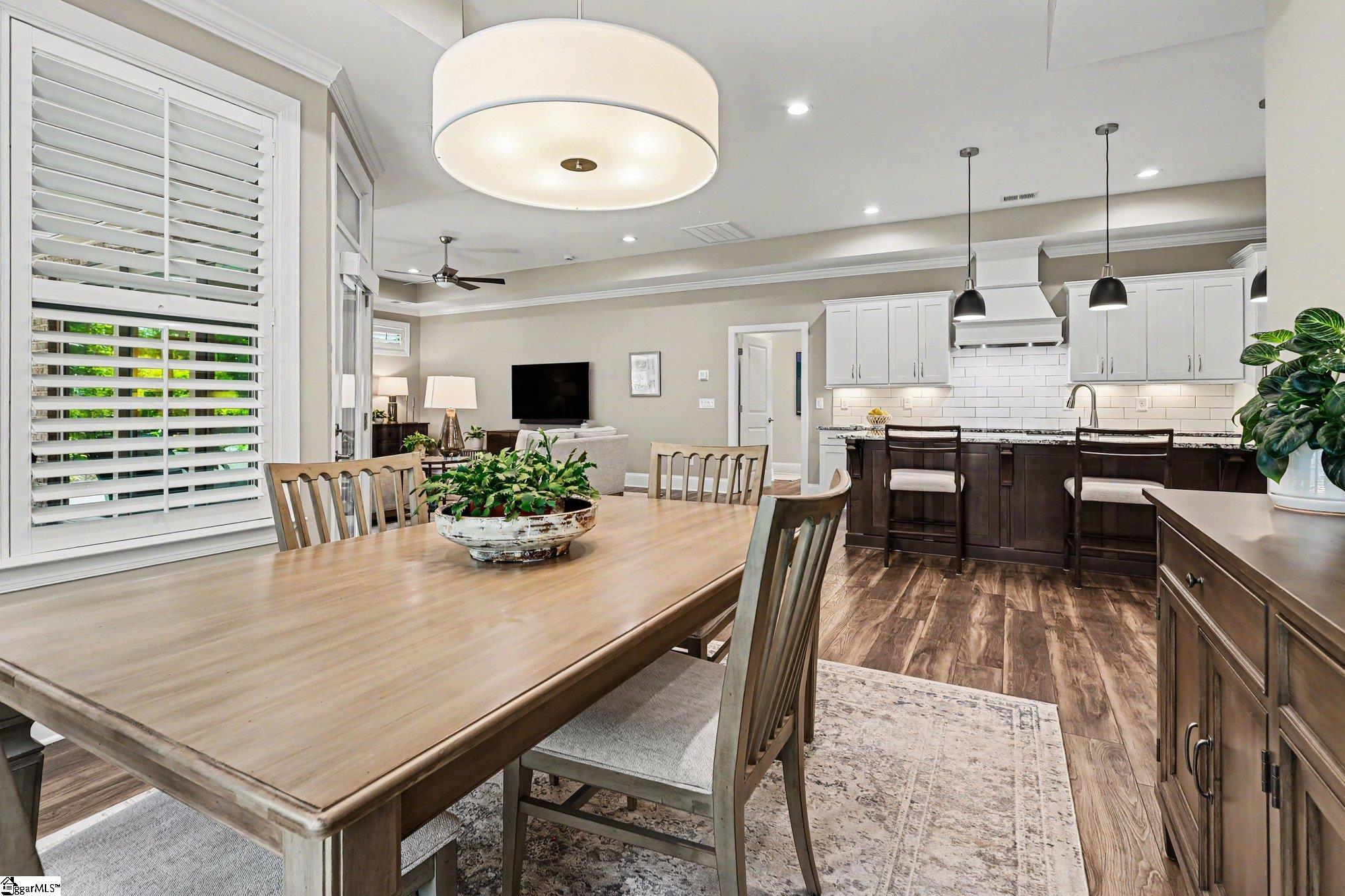 604 Elexa Court Greer, SC 29650 - Photo 14 of 33