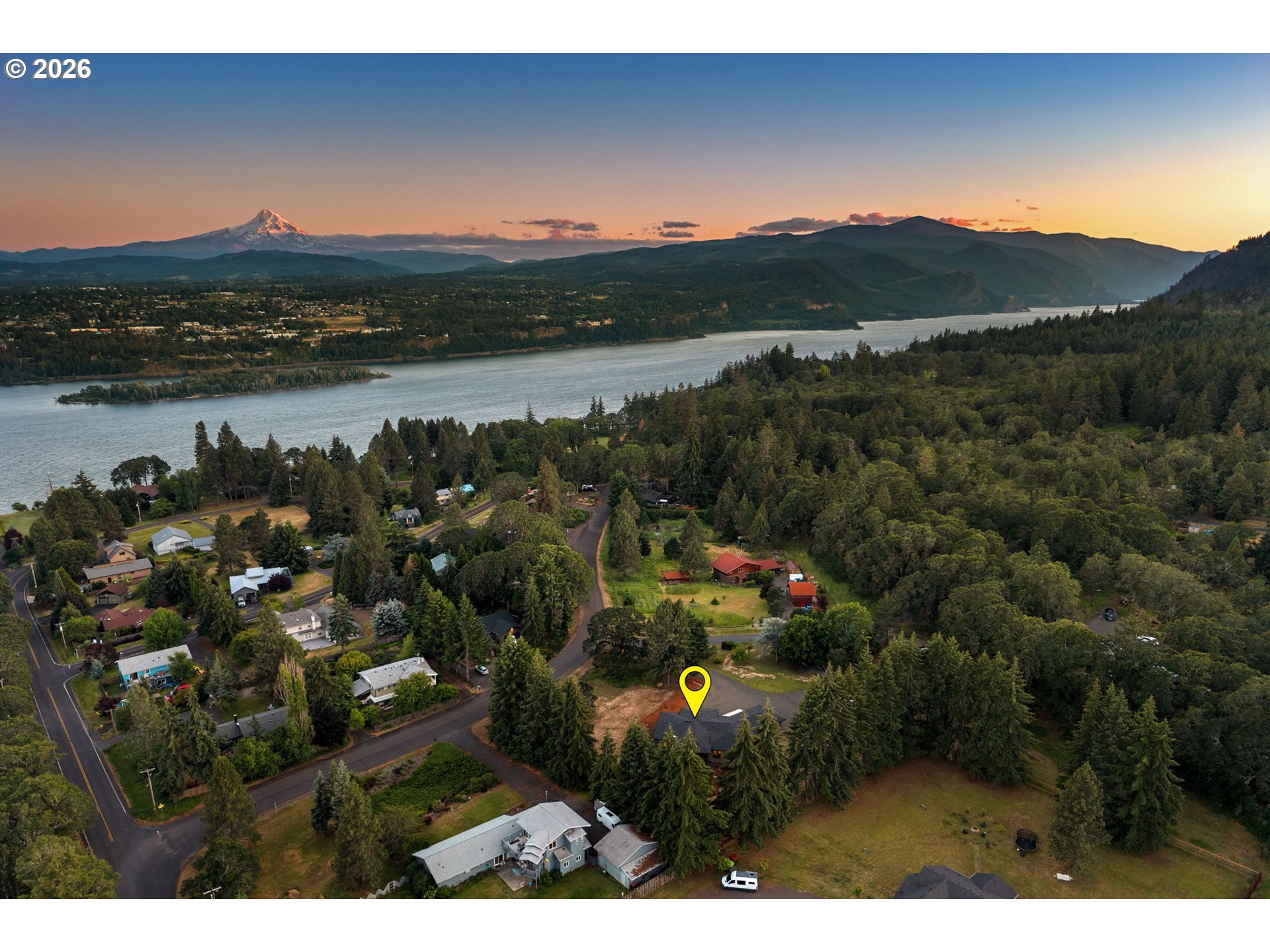 12 Corner Road Underwood, WA 98651 - Photo 9 of 48