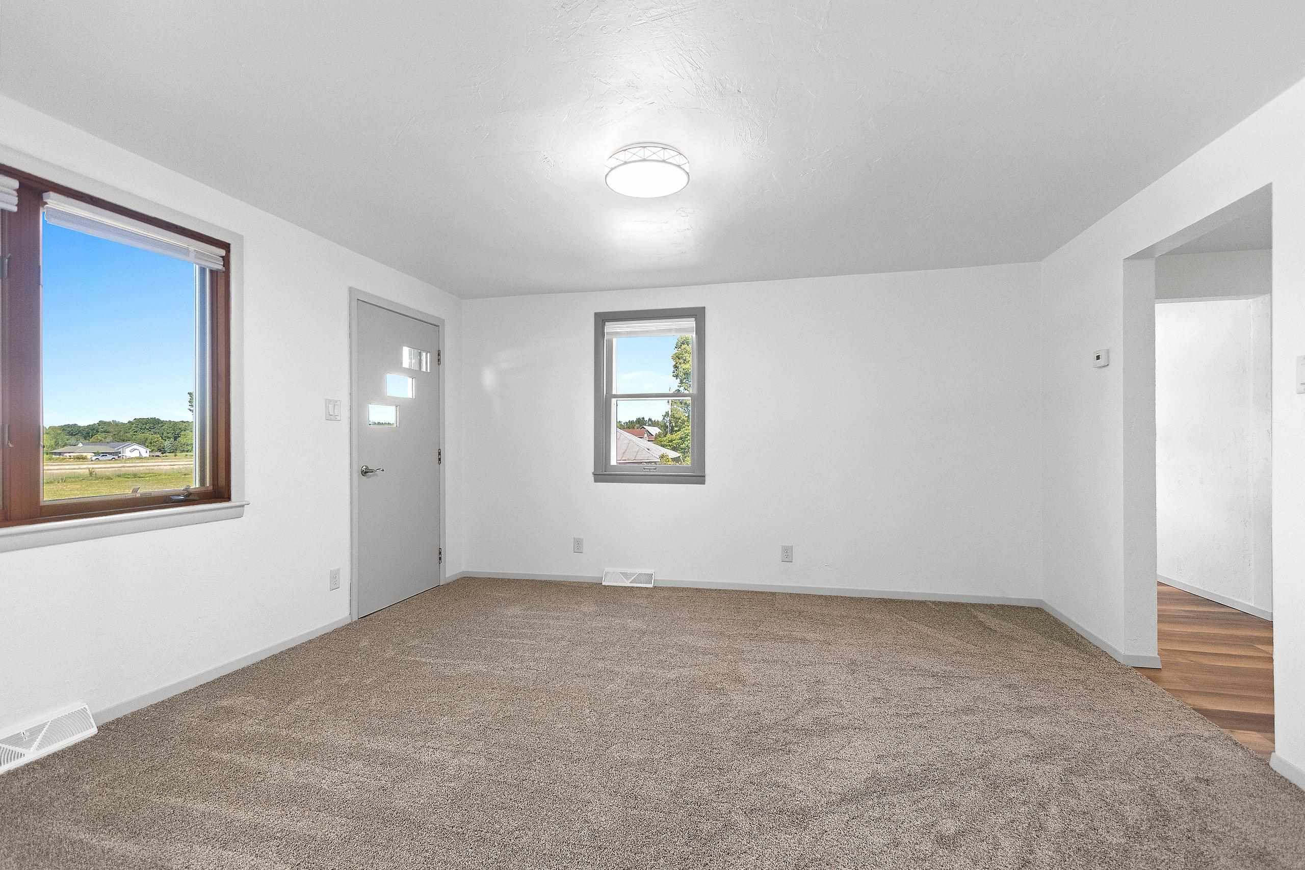 6104 Bader Road Luxemburg, WI 54217 - Photo 7 of 67