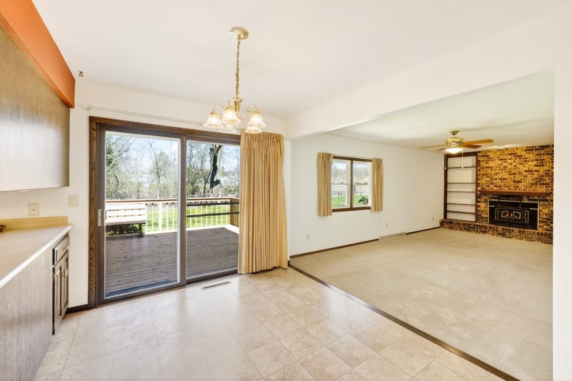 5414 Larkspur Road Middleton, WI 53562 - Photo 12 of 39