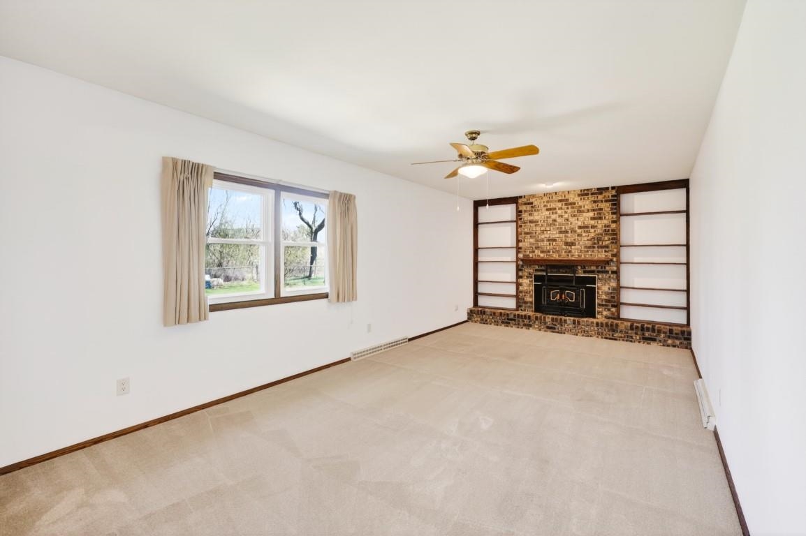 5414 Larkspur Road Middleton, WI 53562 - Photo 16 of 39
