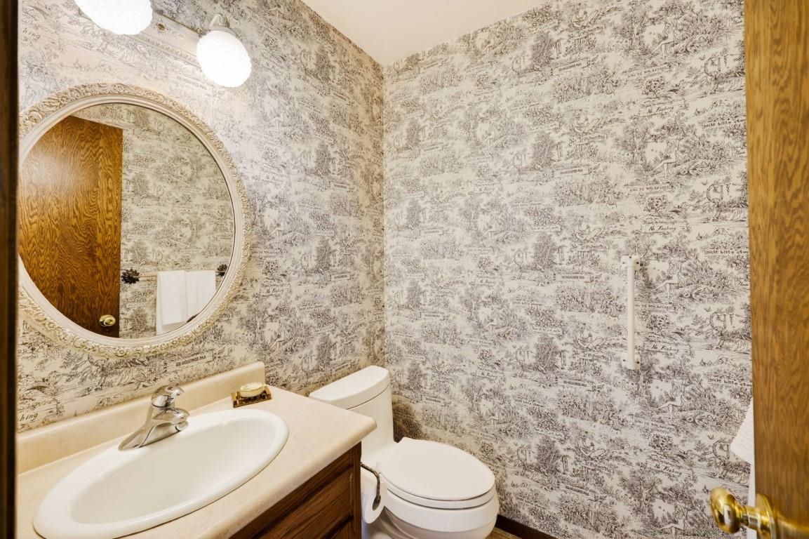 5414 Larkspur Road Middleton, WI 53562 - Photo 21 of 39