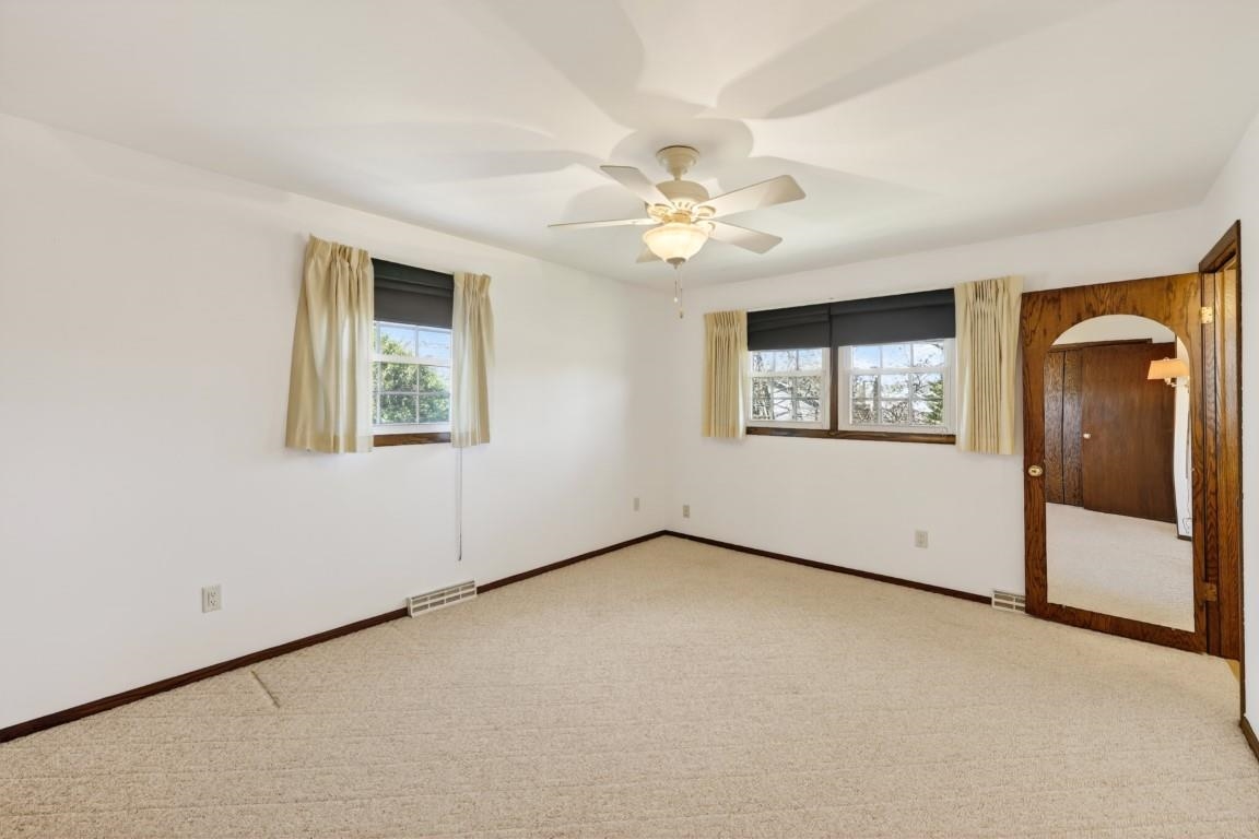 5414 Larkspur Road Middleton, WI 53562 - Photo 22 of 39