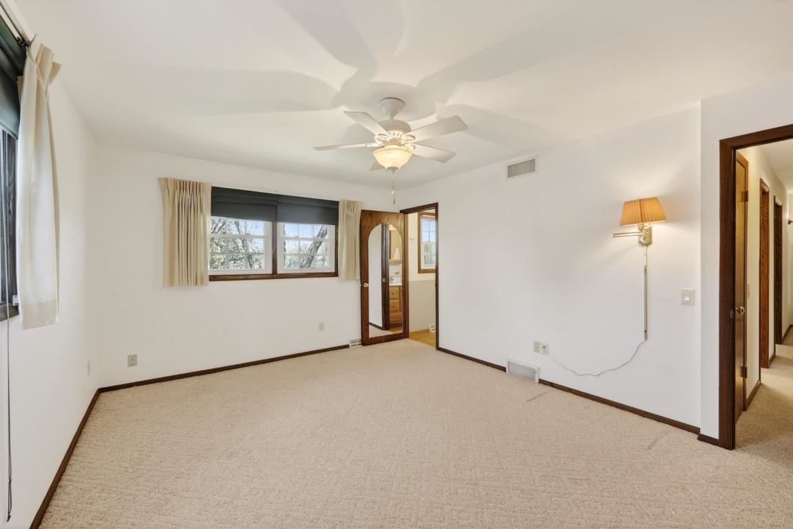 5414 Larkspur Road Middleton, WI 53562 - Photo 23 of 39