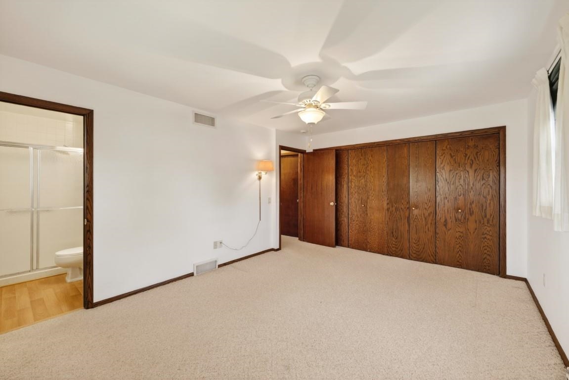 5414 Larkspur Road Middleton, WI 53562 - Photo 25 of 39