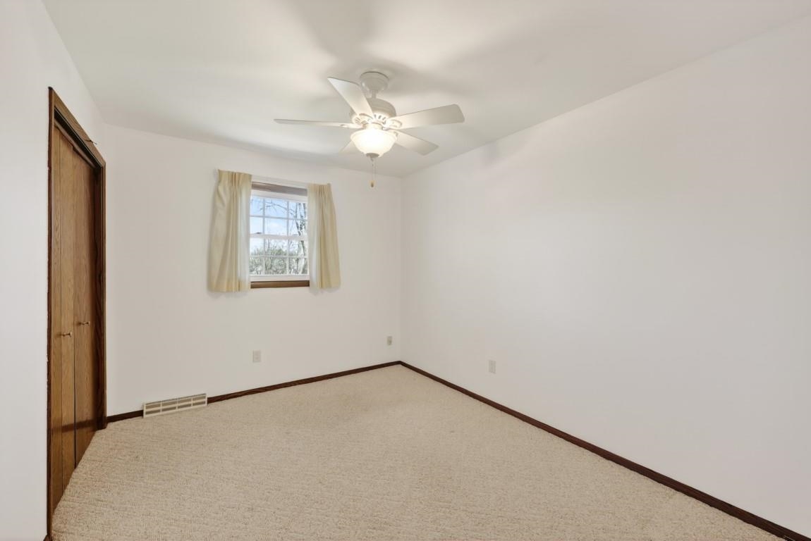 5414 Larkspur Road Middleton, WI 53562 - Photo 27 of 39
