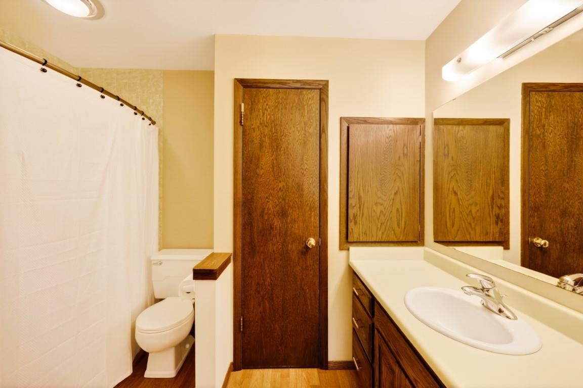 5414 Larkspur Road Middleton, WI 53562 - Photo 28 of 39