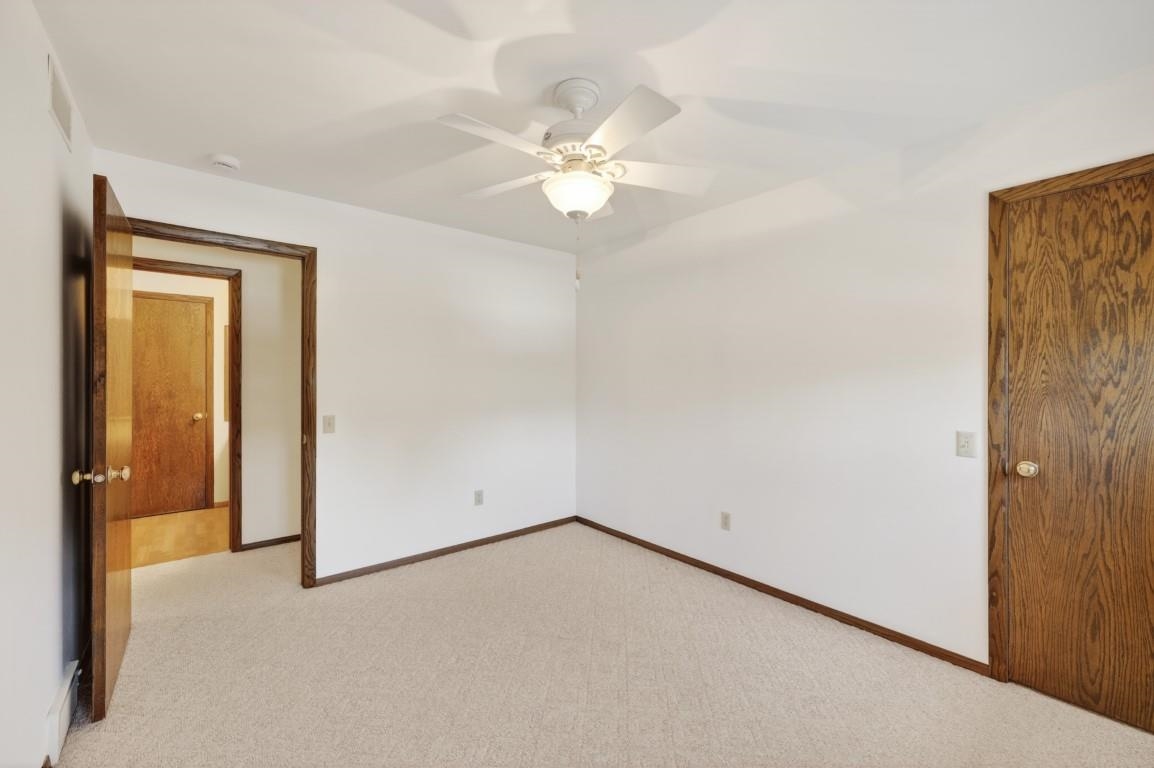 5414 Larkspur Road Middleton, WI 53562 - Photo 29 of 39