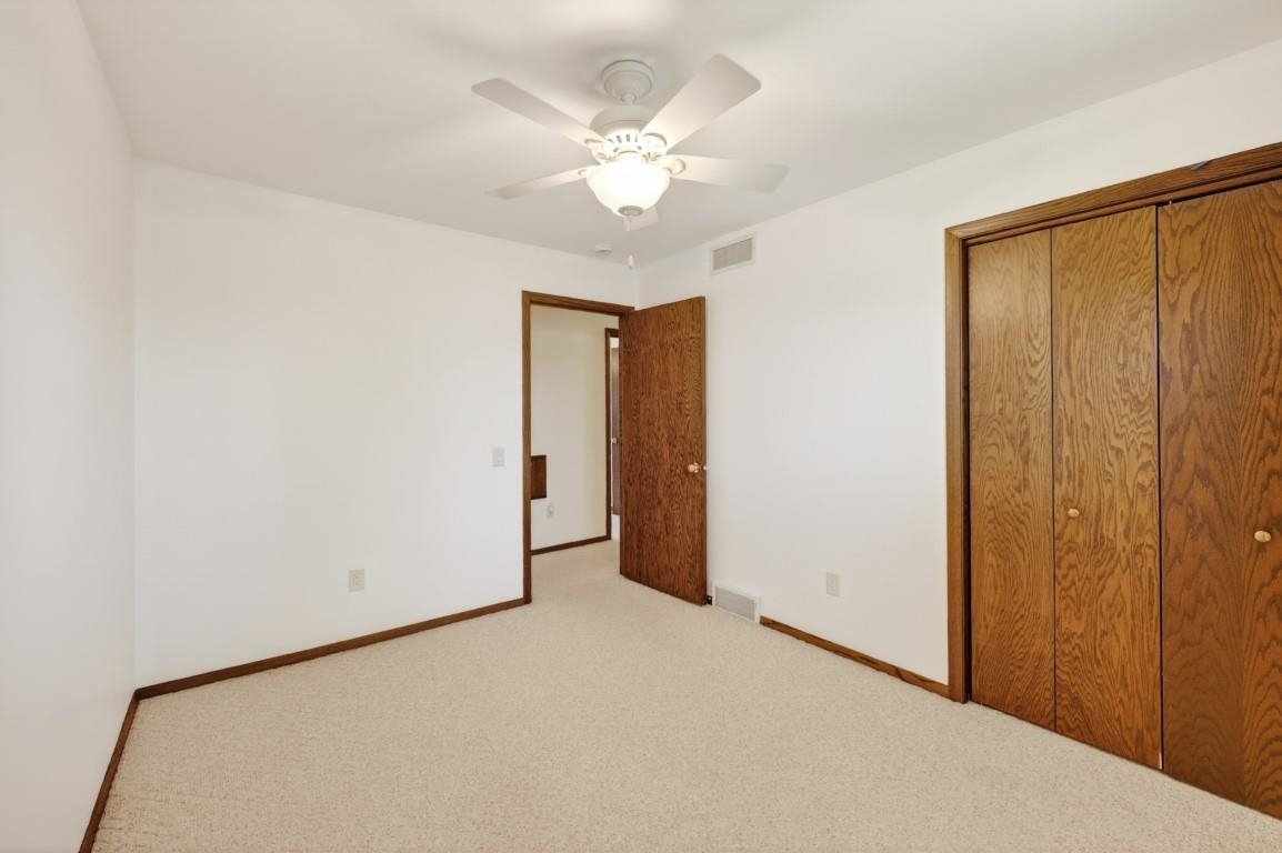 5414 Larkspur Road Middleton, WI 53562 - Photo 30 of 39