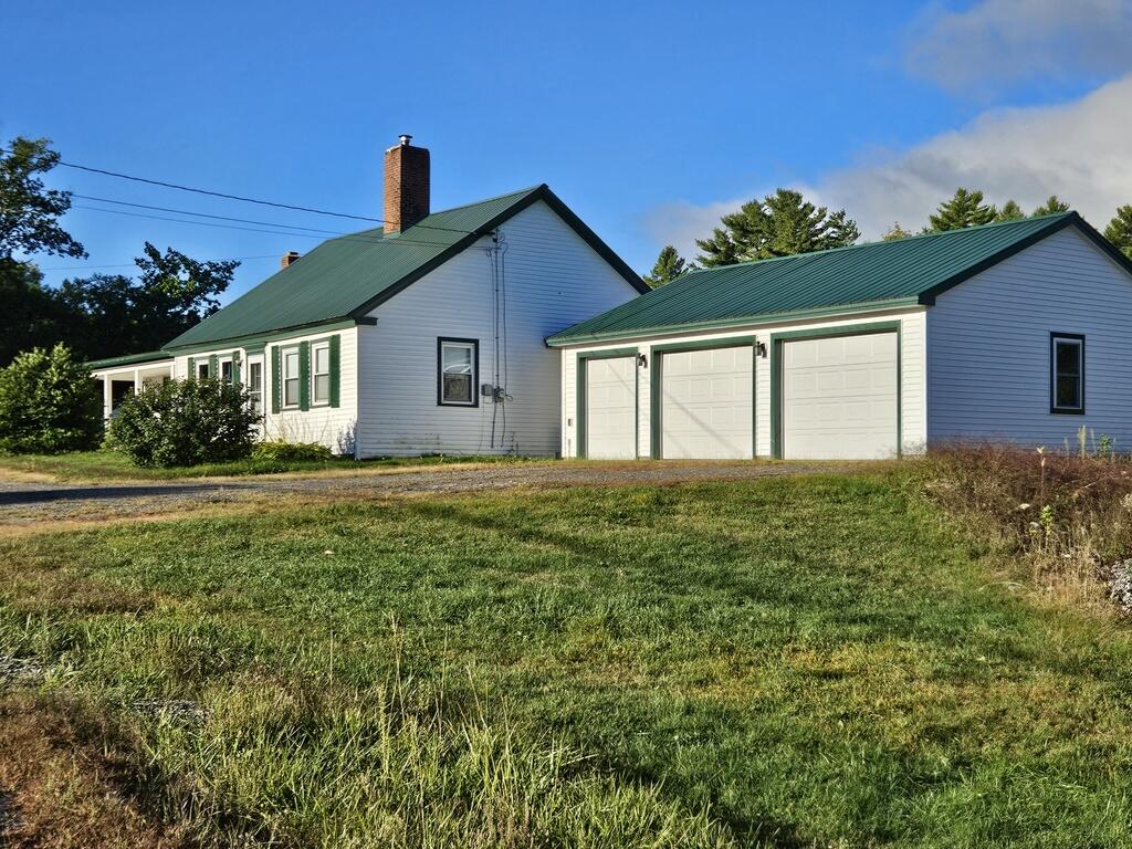 166 Franklin Road Jay, ME 04239 - Photo 54 of 55 20250919_075919