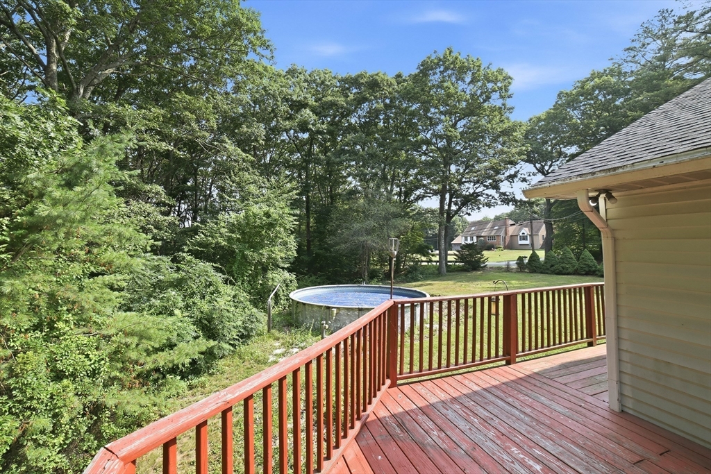 132 Charlton Road Spencer, MA 01562 - Photo 33 of 34