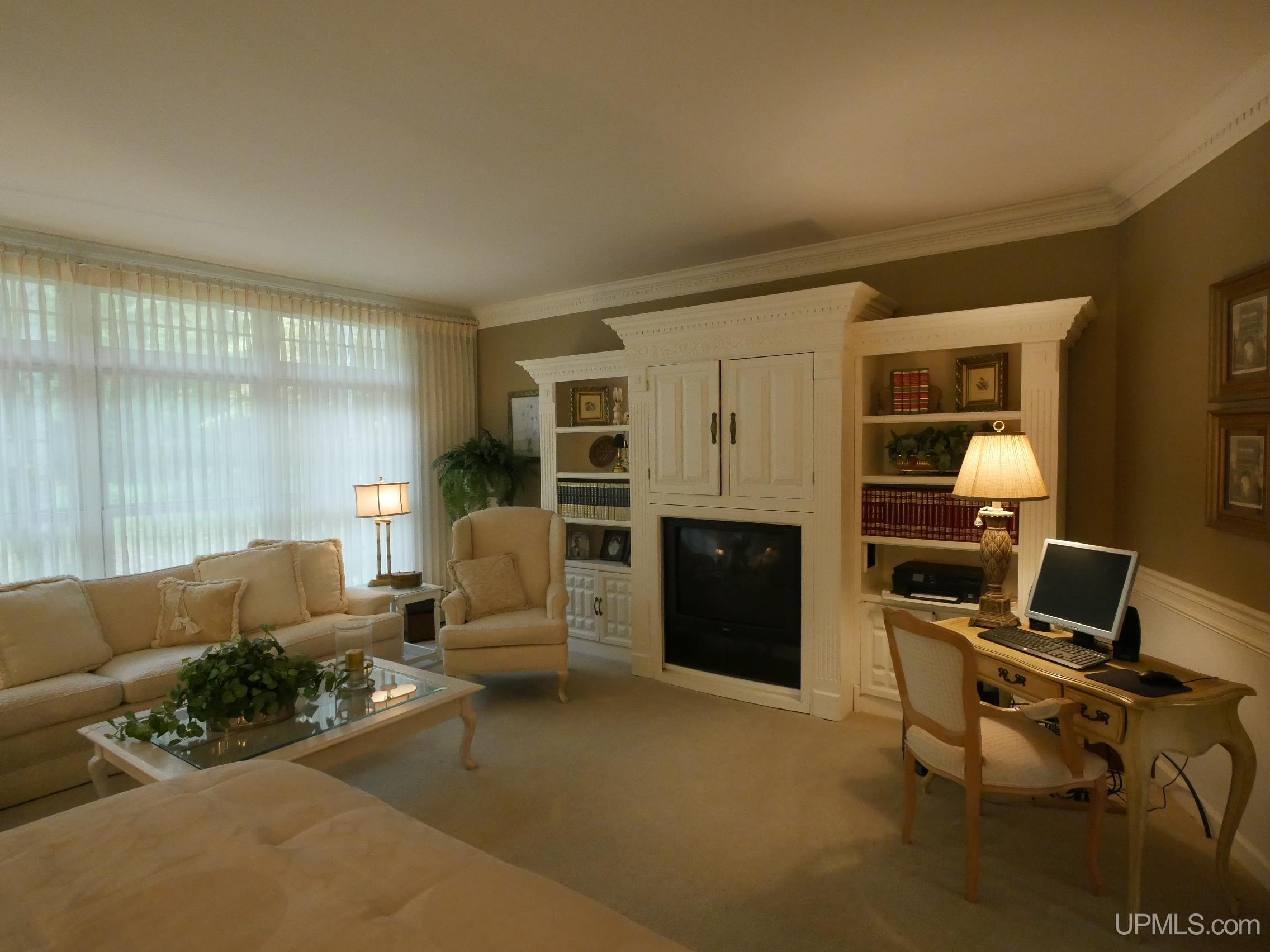 29876 Rabbit Bay Road Lake Linden, MI 49945 - Photo 38 of 84
