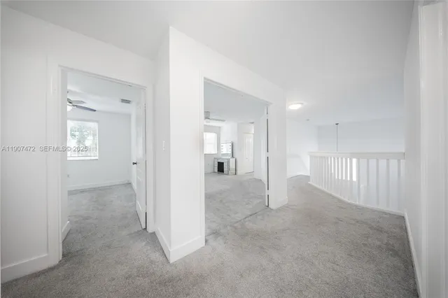 $4,000 | 13868 Southwest 38th Terrace, Miami, FL 33175