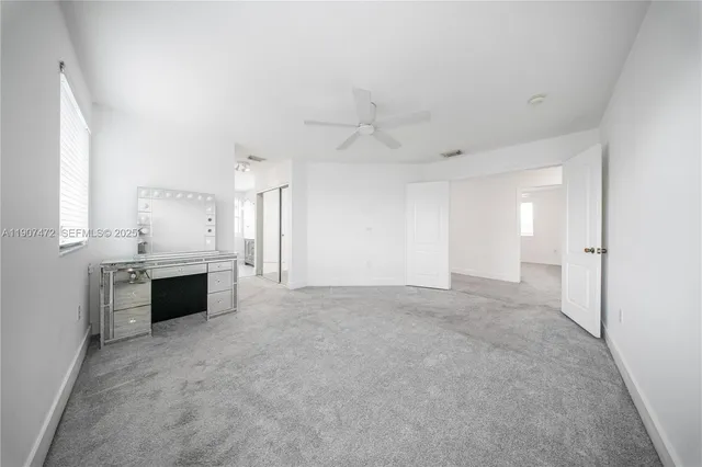 $4,000 | 13868 Southwest 38th Terrace, Miami, FL 33175