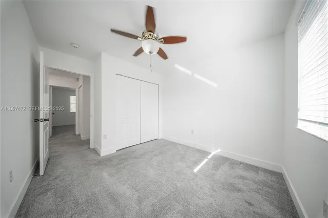 $4,000 | 13868 Southwest 38th Terrace, Miami, FL 33175