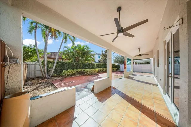 $4,000 | 13868 Southwest 38th Terrace, Miami, FL 33175