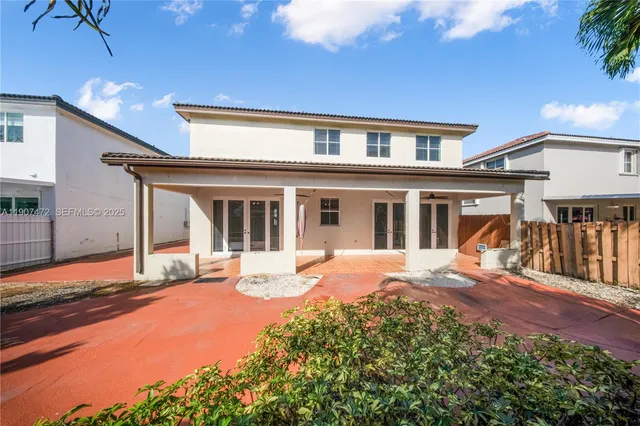 $4,000 | 13868 Southwest 38th Terrace, Miami, FL 33175