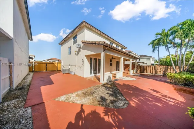 $4,000 | 13868 Southwest 38th Terrace, Miami, FL 33175