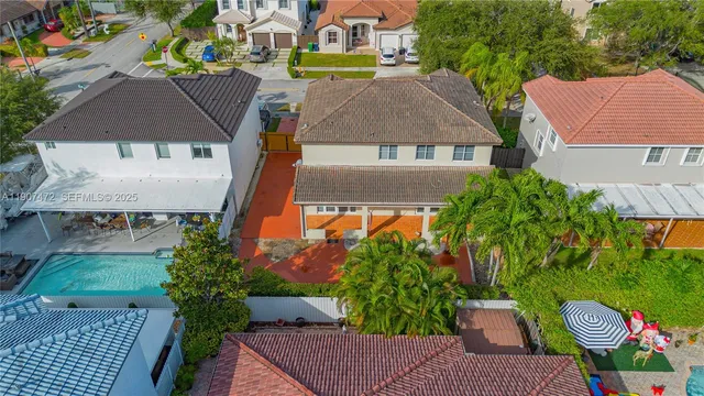 $4,000 | 13868 Southwest 38th Terrace, Miami, FL 33175