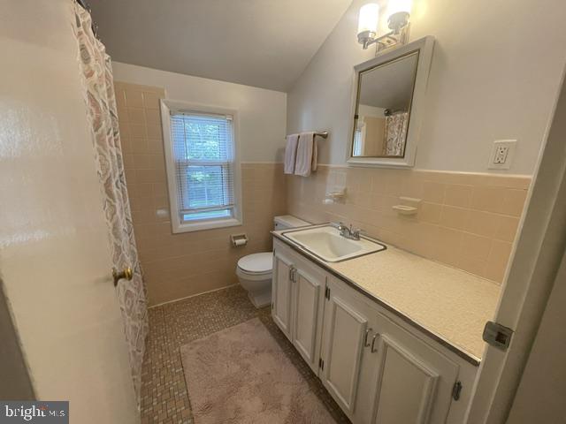 321 North Stanwick Road Moorestown, NJ 08057 - Photo 26 of 34 Gallery Image 26