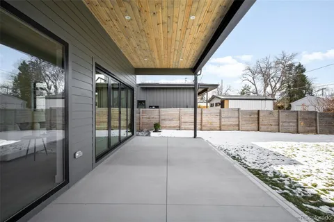 $2,795,000 | 3255 South Clermont Street, Denver, CO 80222