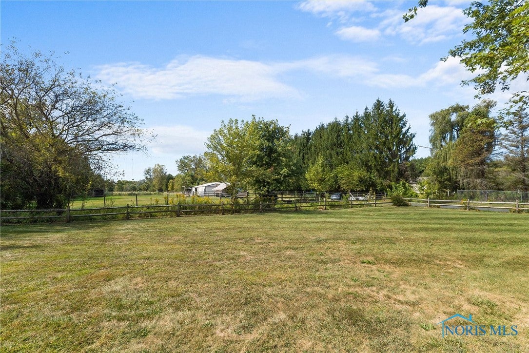 7750 Manore Road Whitehouse, OH 43571 - Photo 36 of 48 Gallery Image 36