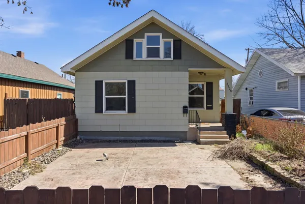 $325,000 | 2226 North Morton Street, Spokane, WA 99207