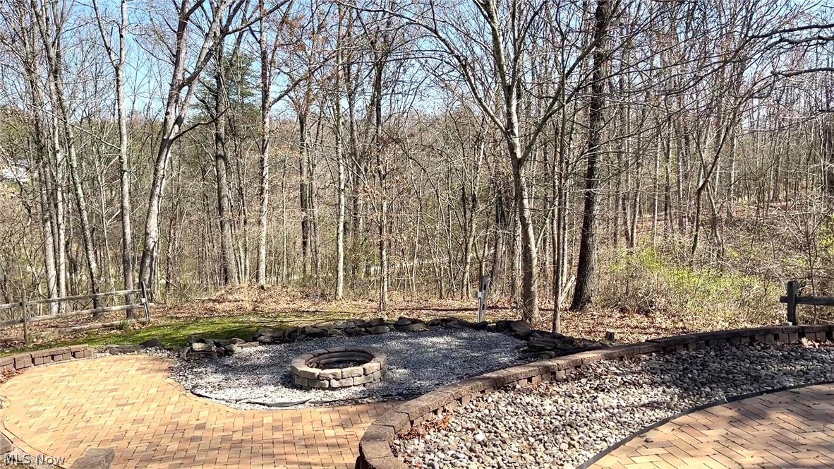 720 McGill Road Vincent, OH 45784 - Photo 45 of 50 Gallery Image 45