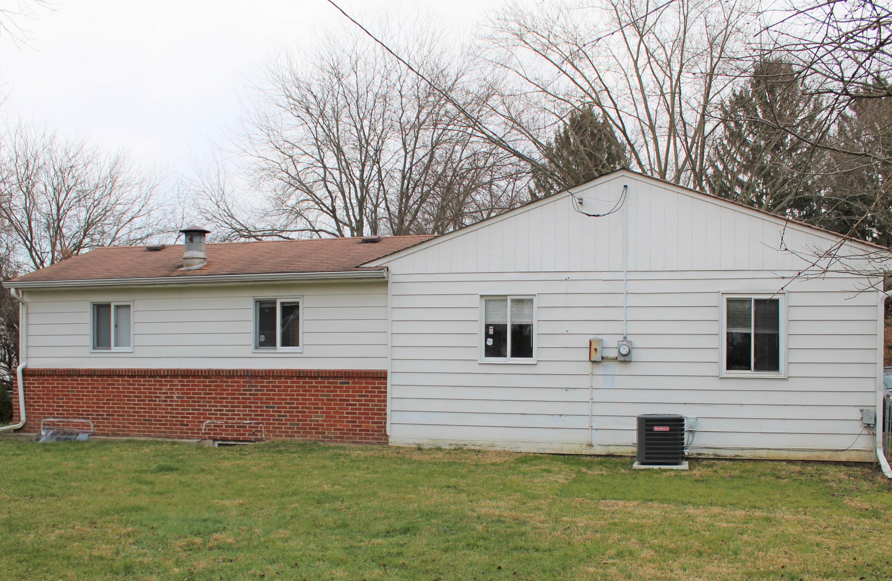 1777 Delaware Avenue Springfield, OH 45506 - Photo 31 of 33