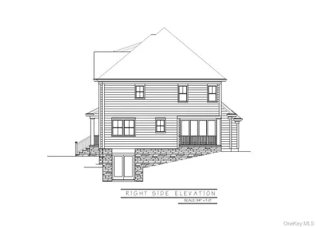 $2,895,000 | 39 Barnes Lane, Chappaqua, NY 10514