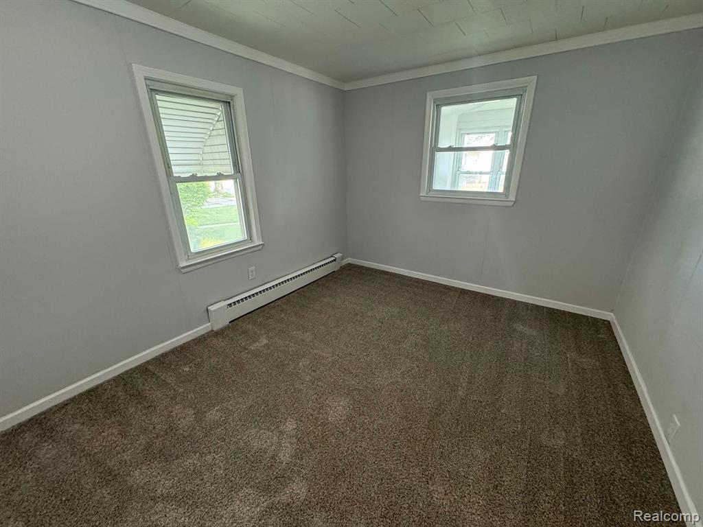 7218 Standard Street Center Line, MI 48015 - Photo 12 of 16 Gallery Image 12