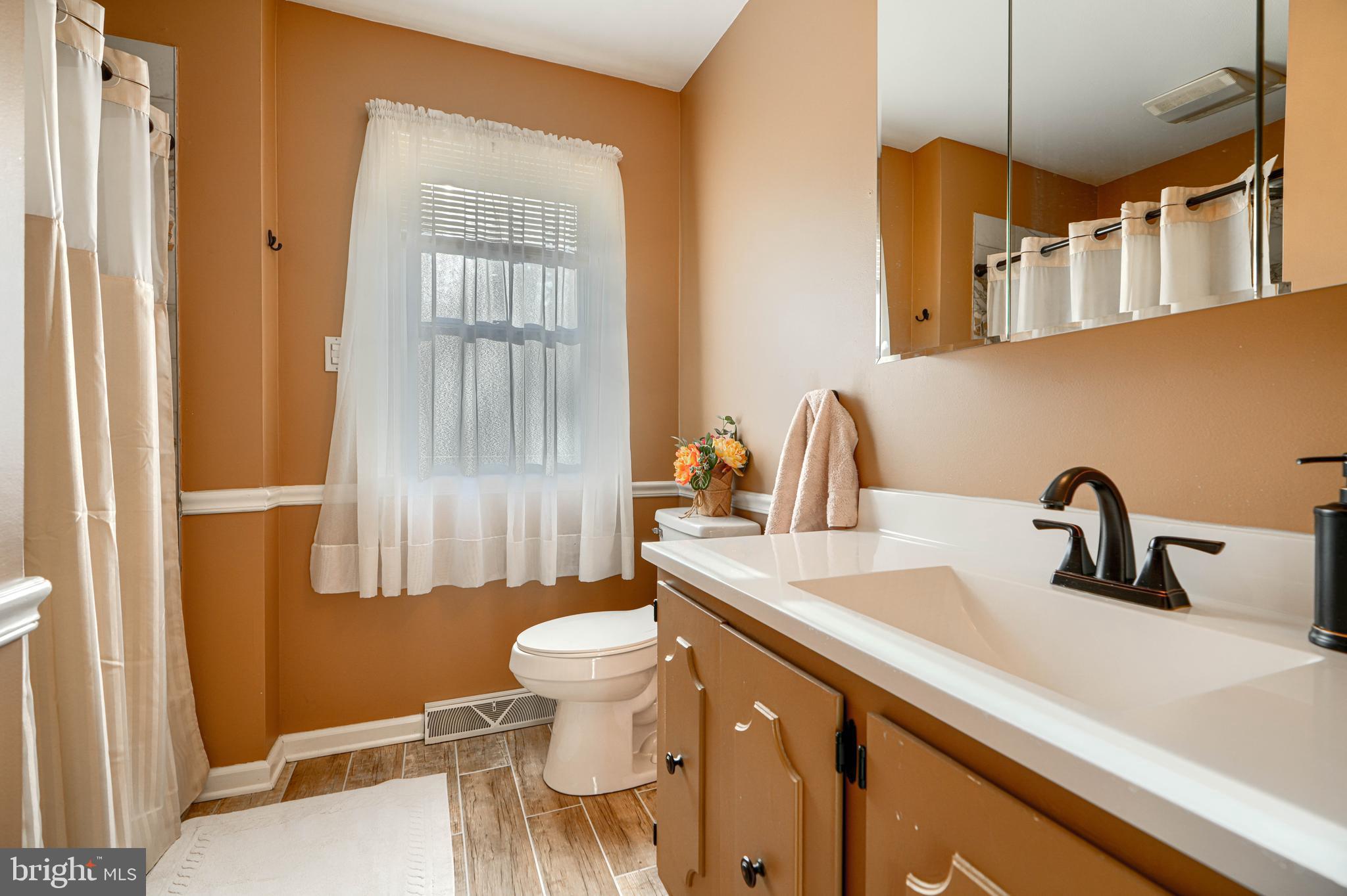 169 Providence Road Elkton, MD 21921 - Photo 22 of 95